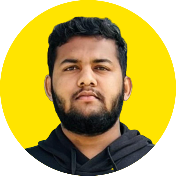 Vanithkumar portfolio
